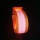 thumbnail image 4 of Apuakthei Pulsera deportiva LED, brazalete con luz de seguridad, 4 of 5