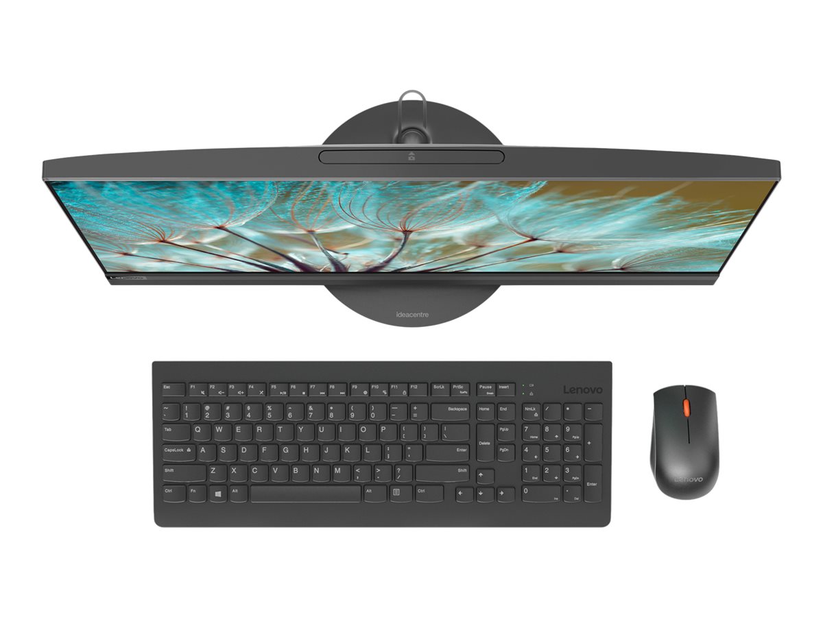 新品 Lenovo ideacentre AIO 520-24シリーズ 520-24ARR(F0DN) 520-24ICB(F0DJ) 520-24IKL(F0D1) 液晶パネル LTM238HL06 LM238WF2-SSK1 Lenovo IdeaCentre 520-24AST F0D3000EUS All-in-One Computer - AMD A