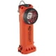 thumbnail image 1 of Linterna Streamlight Survivor X USB 250lm recargable, 1 of 6