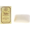 Taylor of Old Bond Street Sandalwood Pure Vegetable Soap, 7 oz