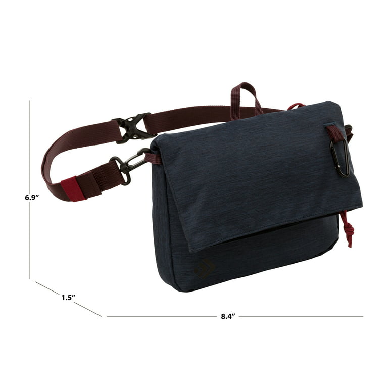 Gear Hub: Outdoor Products Crossbody Bag