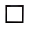 thumbnail image 1 of Espejo Rectangular Burano 60x50 Cm con Marco Minimalista, 1 of 5