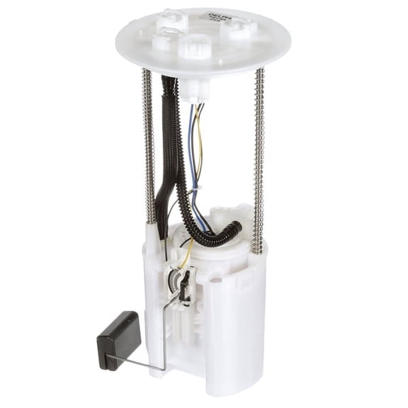 Delphi FG1764 Fuel Pump Module Assembly Fits select: 2003-2004 TOYOTA 4RUNNER, 2003-2005 LEXUS GX