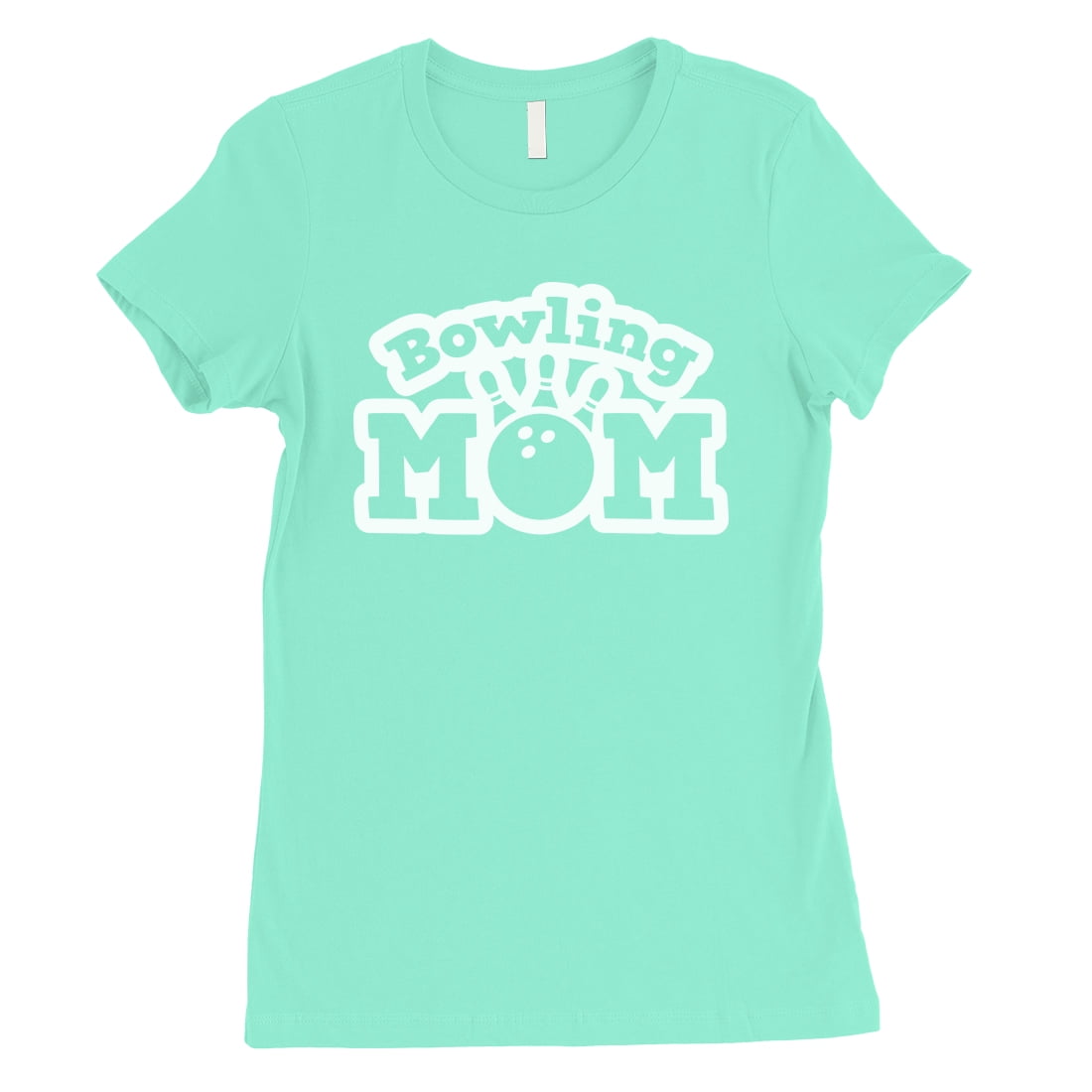 Novelty Shirt Gift For Her Humor Shirt Funny Shirt Cactus Tee Mom Shirts Funny Quotes Shirt Sarcastic Shirt Don't Be A Prick Shirt