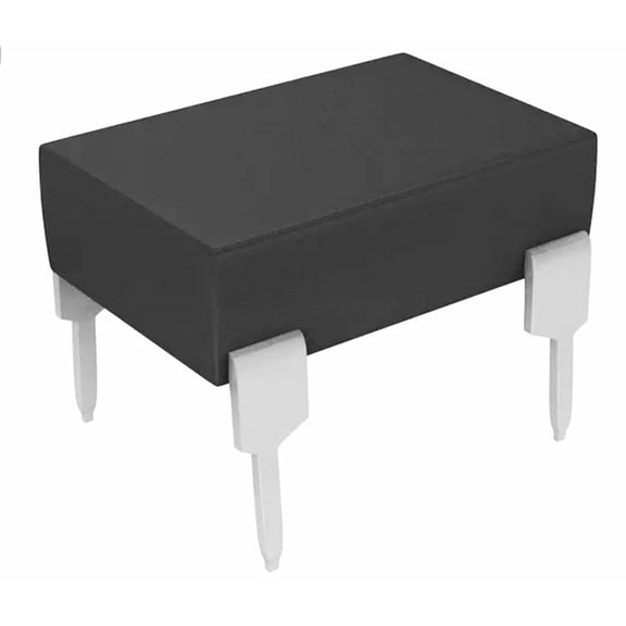 66F060 Bimetal Disc Thermostat