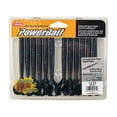 thumbnail image 4 of PowerBait® Speed Boss, 4 of 5