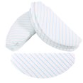 thumbnail image 2 of Paquete de 60 almohadillas de trapeador desechables para accesorios de aspiradora robot Ozmo T8 T9, 2 of 4