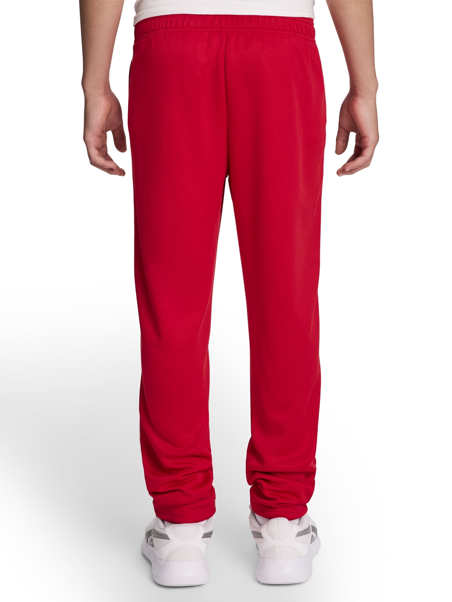 Reebok Boy's Onfield Performance Trackpant, Sizes 4-18