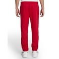 thumbnail image 3 of Reebok Boy's Onfield Performance Trackpant, Sizes 4-18, 3 of 10