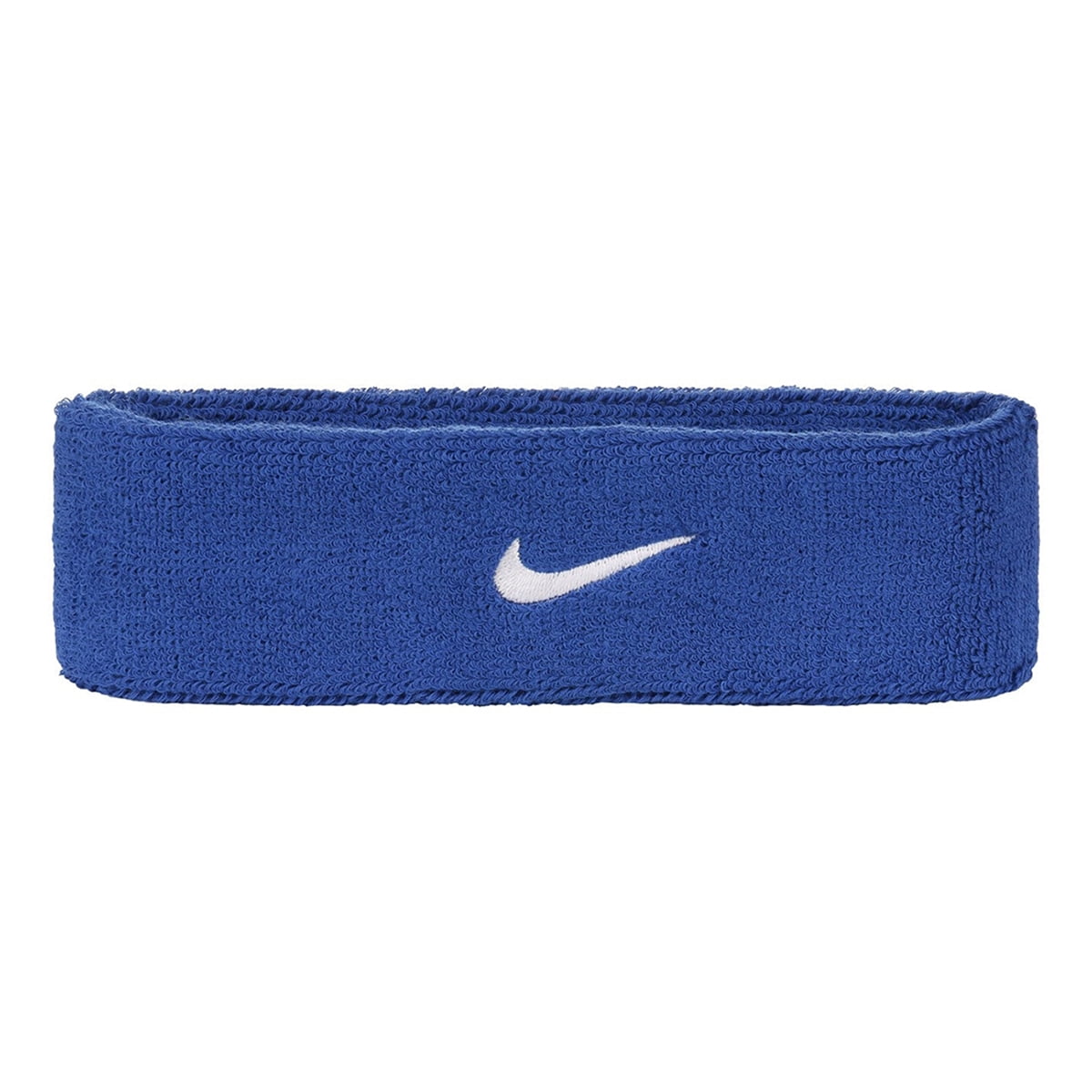 Nike Mens/Womens Swoosh Headband