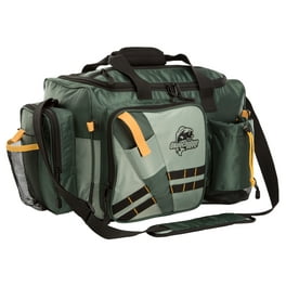 Carp Fishing Equipment Caperlan Fishing Bag Carp Fishing Weighing