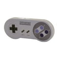 thumbnail image 2 of Boston America - Candy Tin - SUPER NINTENDO CONTROLLER (Wired Wild Berry Sours), 2 of 5