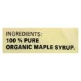 thumbnail image 3 of (Price/case)Shady Maple Farms 100 Percent Pure Organic Maple Sugar - Case of 8 - 8.8 oz., 3 of 6
