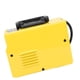 thumbnail image 5 of Máquina soldadora portátil de alta eficiencia para uso doméstico, máquina soldadora con inversor de CC estable, 5 of 15