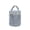 Blue, variant on SPEKSEE Breastmilk Cooler Bag, Insulated Bottle Cooler Tote Bags for Mom Daycare Travel