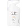 Olay SPF 15 Total Effects CC Cream Complexion Corrector for Women, Fair to Medium, 1.7 Ounce