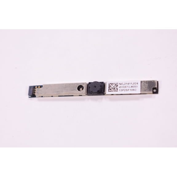 Compatible With NC.21411.024 Replacement for NC.21411.024 Acer Webcam ASPIRE C720P-2661