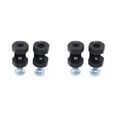 thumbnail image 4 of ZheElen Easy To Operate Car Spark Plug Gap Tool Durable And Portable Engine Spark Plug Caliper Spark Plug Gap Tool Kit M12+M14 2Set, 4 of 6