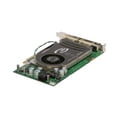 thumbnail image 3 of EVGA e-GeForce 8600 GTS Graphics Card, 3 of 4