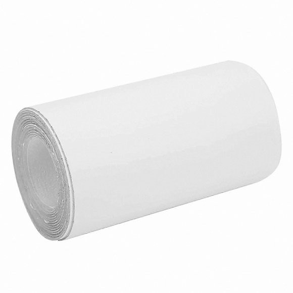 Anti-Slip Sole Protectors for High Heels, Self-Adhesive Clear Stickers