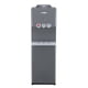 thumbnail image 1 of Dispensador de Agua Mabe de Piso 3 Llaves Fría Caliente Templada con Gabinete Gris, 1 of 7