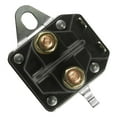 thumbnail image 5 of Starter Solenoid For Husqvarna 532192507 532146154 532138406 532109946 532109081, 5 of 5