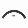 thumbnail image 4 of Left Right Rear Wheel Fender Arch Trim for Mini Cooper R50 R52 R53 2002-2008 Rear Fender Mudguards, 4 of 5