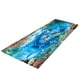 thumbnail image 3 of Alfombras suaves de 40x120cm para interior y interior, alfombras de adecuadas para niño dormitorio, decoración para hogar, alfombras de Yotijar  Alfombra Runner Rug, 3 of 7