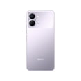 thumbnail image 4 of TECNO SPARK GO3 4GB RAM 64GB ROM MORADO AURORA, 4 of 4