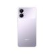 thumbnail image 4 of TECNO SPARK GO3 4GB RAM 64GB ROM MORADO AURORA, 4 of 4