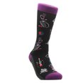 thumbnail image 1 of Halal Chaussettes Chaussettes Hookah, 1 of 2