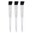 thumbnail image 3 of Watch Craft Brushes, Soft Watch Brushes, Small Cleaning Tool Repair Accessory For  Watch Clean, 3 of 8