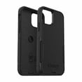 thumbnail image 2 of Otterbox Commuter iPhone 11 Pro Black, 2 of 6