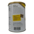 thumbnail image 5 of Baked Creme Filled Rolled Wafers 3 Count - Lemon (14.1 Ounces) + MerlinsMart Zine | Cucina & Amore, 5 of 5
