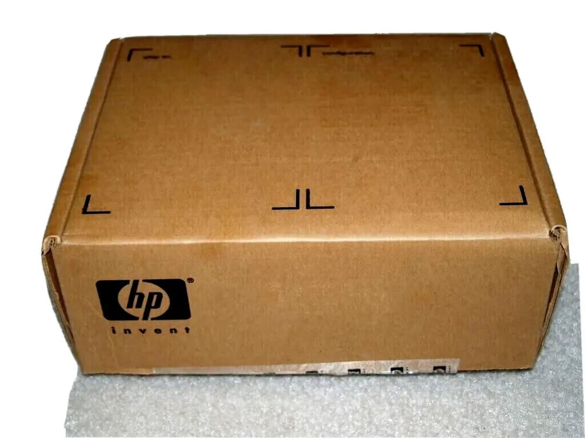 Lot 5 of OEM Power Supply For HP Proliant Gen9 servers HSTNS-PL53 PS-2551-2C-LF 748949-001(New)