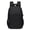 0609-Black, variant on LNMQLPDBS Vacpack Backpack Vacpack Travel Backpack Large Capacity Backpack With Vacuum Compression And Anti