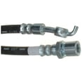 thumbnail image 2 of Raybestos Element3 Brake Hoses Fits select: 2004-2008 SUZUKI FORENZA, 2005-2008 SUZUKI RENO, 2 of 5