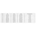 thumbnail image 3 of Gubotare Toddler Shirts Toddler Boys' Short Sleeve Tees Cotton Casual Graphic Crewneck Summer Top Clothes T-Shirts Sizes 11-12T (White,11-12 Years), 3 of 4