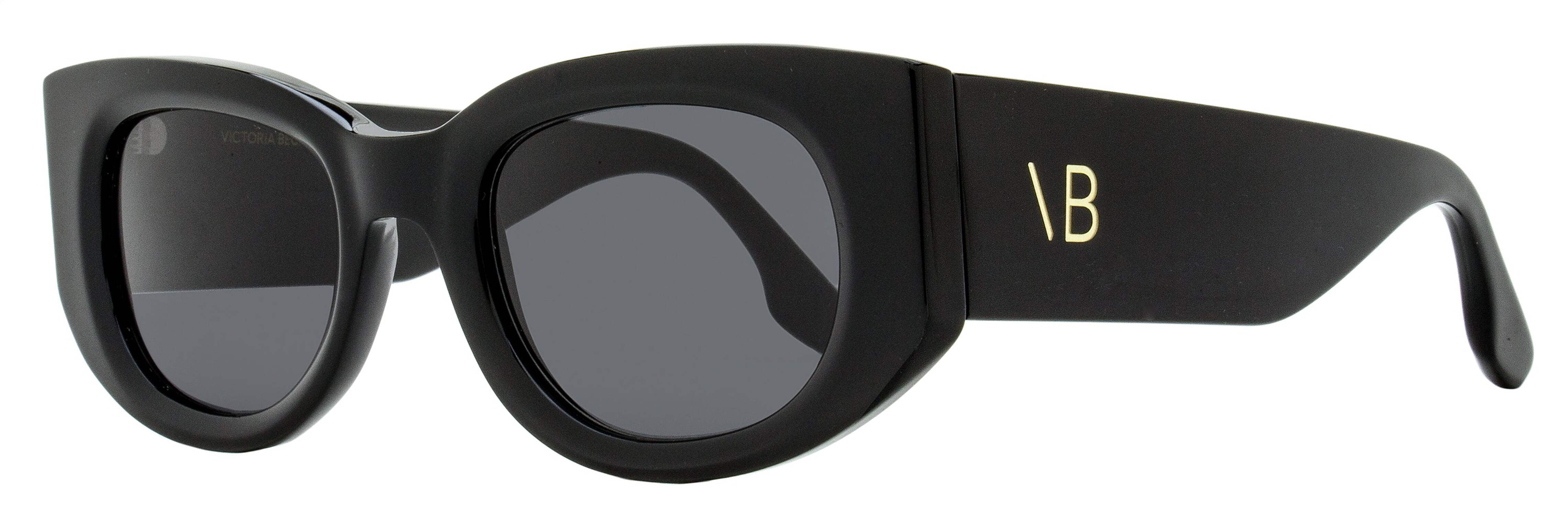 Victoria Beckham VB241S 001 Women display picture 1