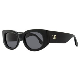 Victoria Beckham VB242S 720 Women display picture 1