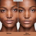 thumbnail image 2 of Base de maquillaje líquida resistente al agua Laura Mercier Real Flawless Weightless Perfecting: cobertura media modulable, duración de 12 horas, acabado natural, hidratante, larga duración, no comedo, 2 of 8
