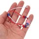 thumbnail image 5 of unbranded Decorativa Multicolor Con Para Uso En Fiestas Y Eventos, 5 of 7