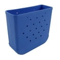 thumbnail image 4 of Bolsa de playa impermeable BuyWeek para mujer grande de mano, 4 of 14