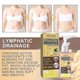 thumbnail image 5 of Ginger Slimming Shower Gel Deep Cleansing Waist And Abdominal Ginger Essence Nourishes Body, Firms Skin, 5 of 5