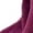 Wine Red, variant on Women'S Casual Loose Long Sleeve Lapel Pullover Sweater Solid Color Lazy Style Knitted Top Black M