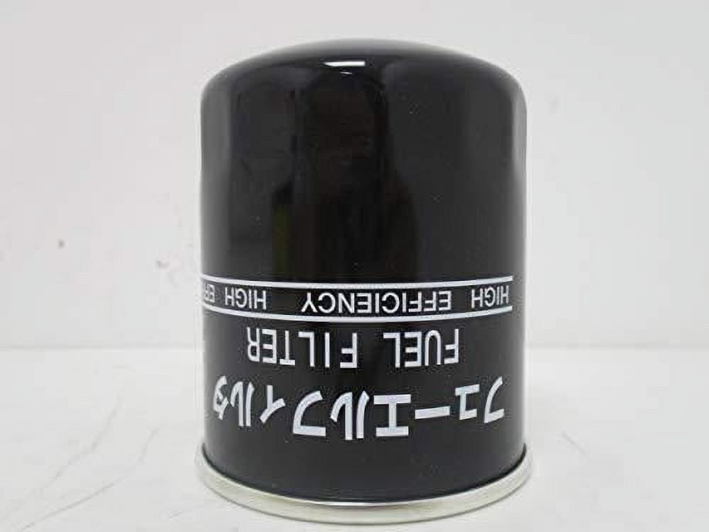 John Deere Original Equipment MIU803127 Fuel Filter