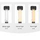 thumbnail image 5 of 72cm Anti-Shake Mobile Phone Gimbal Stabilizer Bluetooth Selfie Stick Aluminum Alloy Handheld Stabilizer, 5 of 5