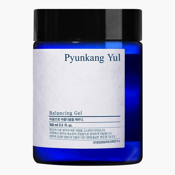 Gel equilibrante hidratante Pyunkang Yul de 100 ml para piel seca