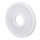 thumbnail image 5 of Molde De Resina De Bandeja Redonda, Molde De Fundición De Bandeja De Silicona Resistente A La Temperatura Con Ranuras Para Almacenamiento, 5 of 7
