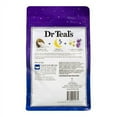 thumbnail image 3 of Dr. Teal's Melatonin Sleep Soak 3 Lbs (Pack of 6), 3 of 4